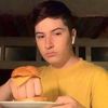 nomofreerandy45