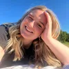 annesofiepedersen_