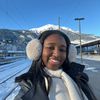 dalitravels