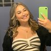 kattyj95