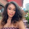 ms_asiakw