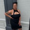 jerseygurl80