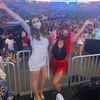 rachelsradical