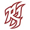 redreignstv