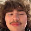 bubsiscool21
