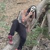 loves_dark_side