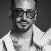 מאור בוזגלו - Maor Buzaglo