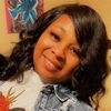 brandi.jovan