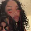 mexican_princessss