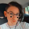 squish_fish