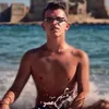 giuseppe_longo25