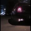 fah_965_