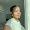 woman.of.gold