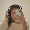 dbnman