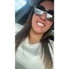 amartinez89