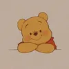 ngxmiha99