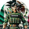 cuyboy_701
