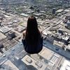 the_high_herstorian