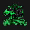 chunkycoco420