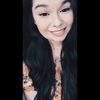 bribri_11.12