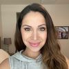 erin_claveria