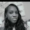 user484162935