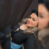 krizzkrizz24