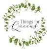 things_for_queens_661
