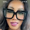 sasha_gamechanger