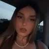 paulaaapm