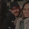 kyleemdale