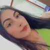 thamis_g22