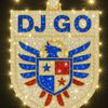 djgo507