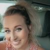 brittanygrimmett5