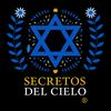 secretosdelcielo07