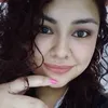 nohelycontreras2