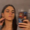 hotmeal_png