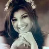 monicazzapata