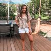 jennapardi8
