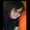 meowjhie