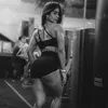 kakaufarias_