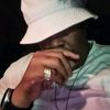 itoneboss