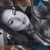 thehomegirlnena