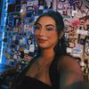 vanessaramon