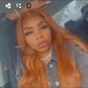 qiana.shanice