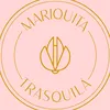 Mariquita Trasquila