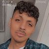 gabe_rodriguez17