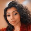 mariamtariq14