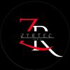 Z Y R T E C