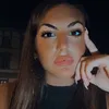 .angela.rubinacci